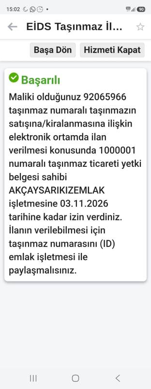 Büyü18030